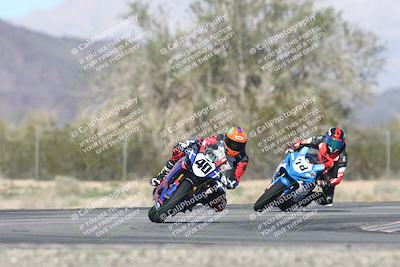 media/Jan-16-2026-CVMA Friday Practice (Fri) [[6f2bf47531]]/4-Racer 3-NRS/Session 5 (Turn 6)/